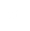 Schließen