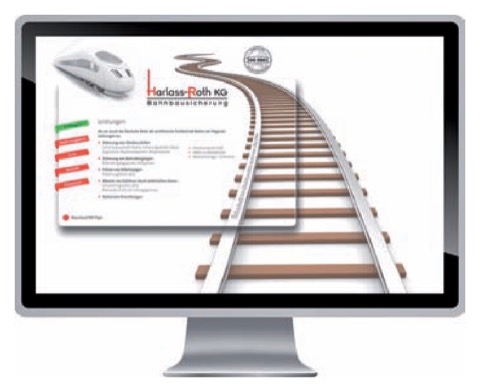 Websites Webdesign